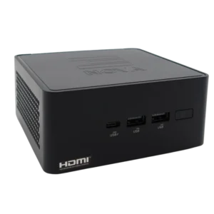 node nova pro