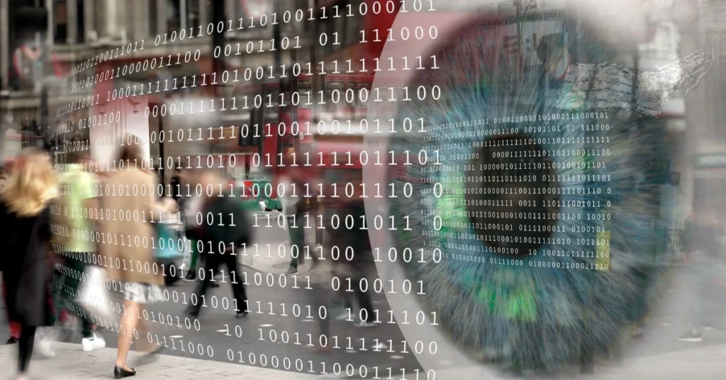 Why the centralized internet is broken, why the decentralized web is the solution, and why that matters to you