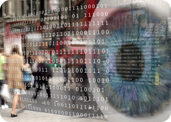 https://yourdata.network/wp-content/uploads/2025/07/surveillance-_2_.webp