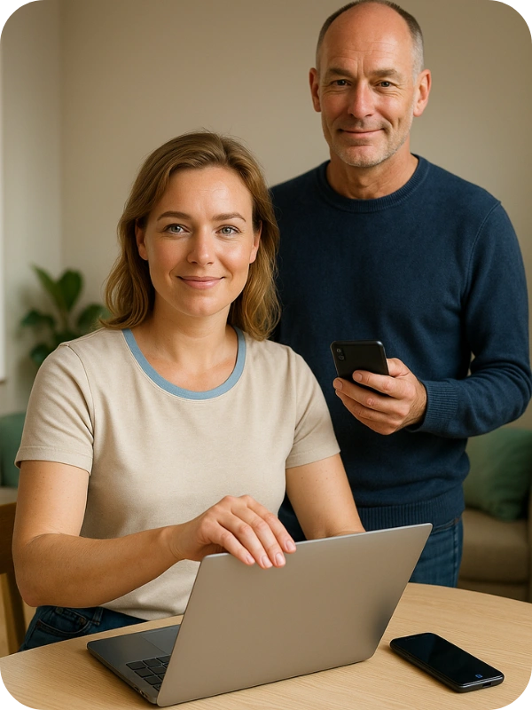 https://yourdata.network/wp-content/uploads/2025/08/hero-home-600-x-800-px.webp