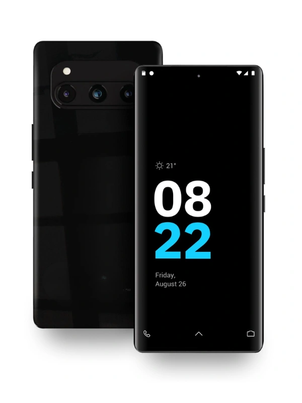 OwnPhone Image