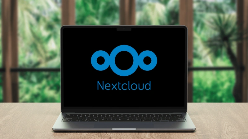 New webinar series: Learn how to get control over your data with Nextcloud