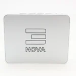 3node threefold