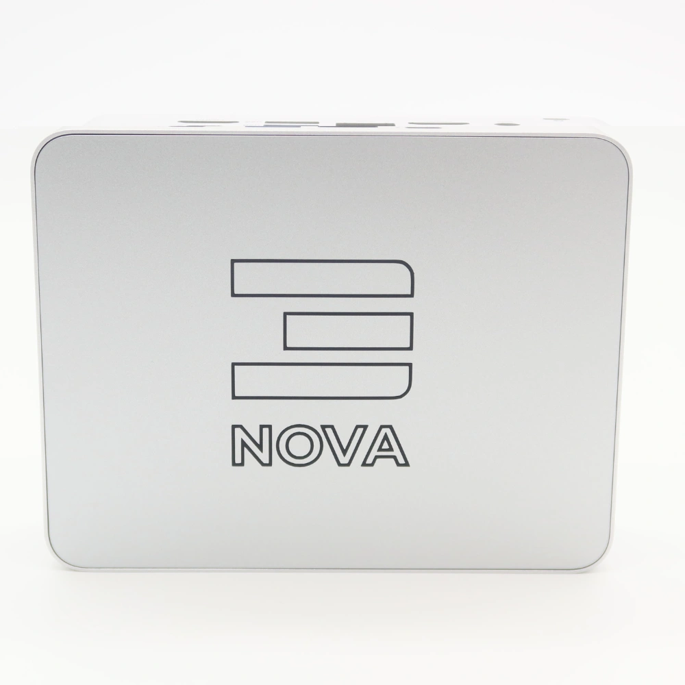 3node threefold