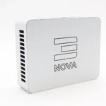 3node threefold