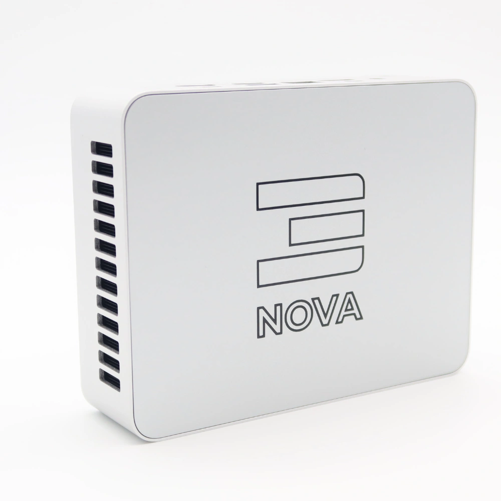 3node threefold