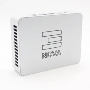 3node threefold