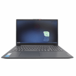 Lenovo V15 G4 15.6″ i5 Linux Mint