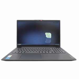 Lenovo V15 G4 15.6″ i5 Linux Mint