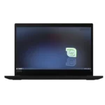 privacy laptop Lenovo-ThinkPad-L13-8-1