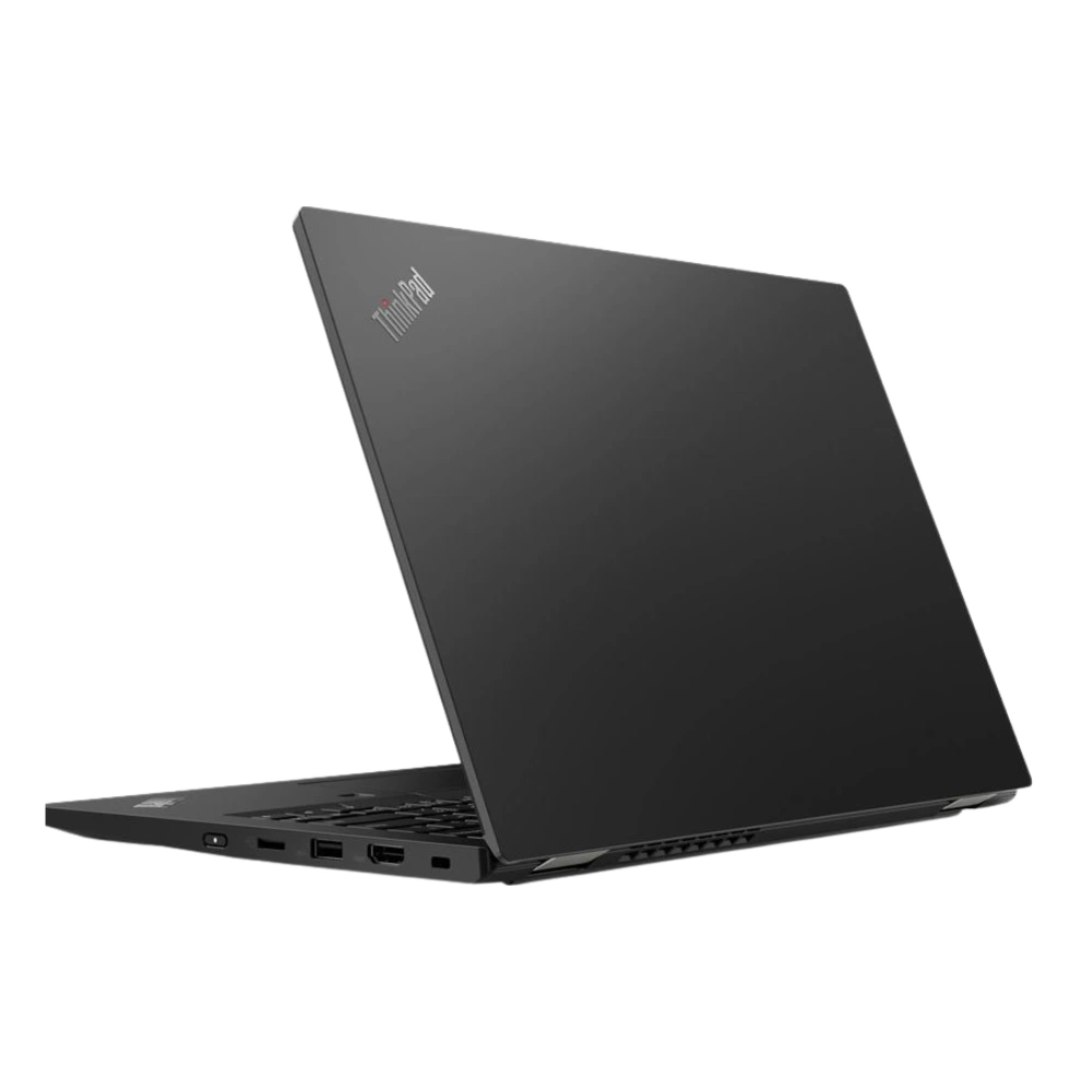 Lenovo-ThinkPad-L13 Privacy laptop