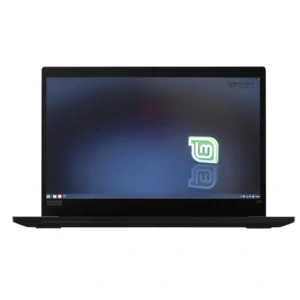 privacy laptop Lenovo-ThinkPad-L13-8-1