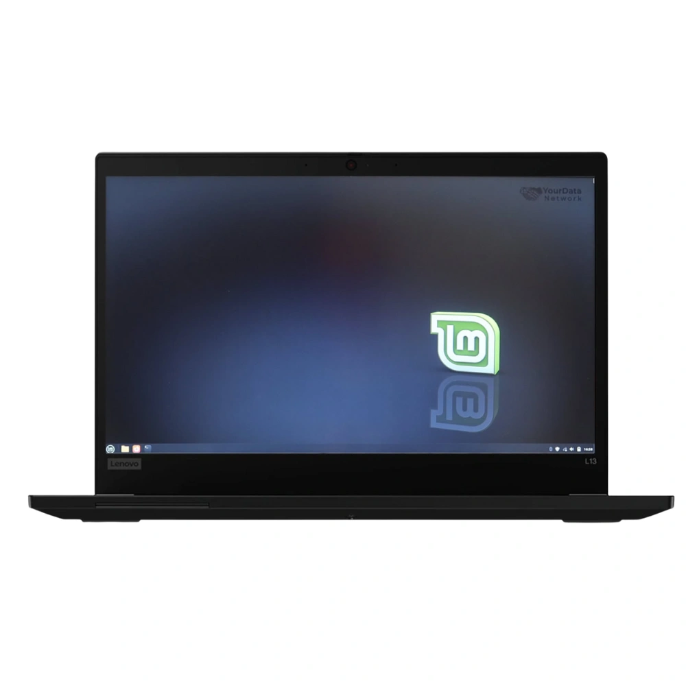 privacy laptop Lenovo-ThinkPad-L13-8-1