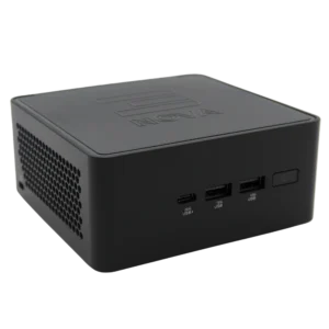 node threefold internet