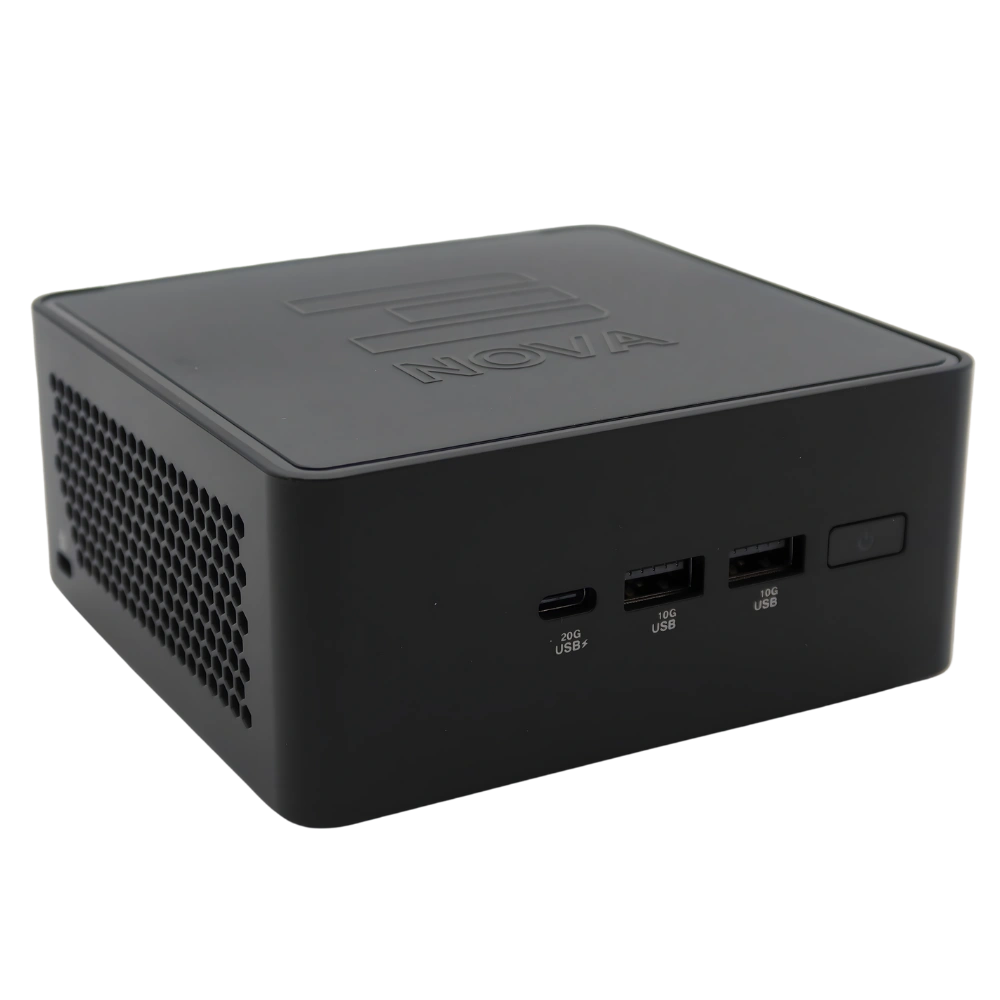 node threefold internet