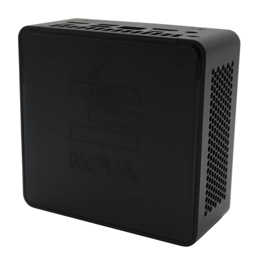 node threefold internet