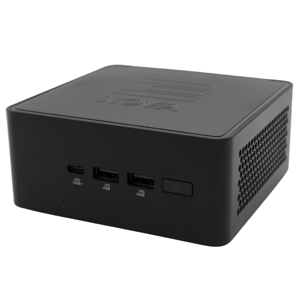 node threefold internet