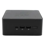3fold node