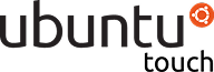 Ubuntu Touch