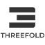 ThreeFold