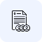 Collaborate on documents