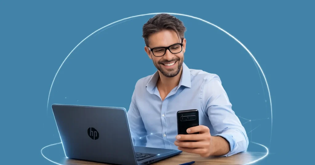 YourData Network launches the Digital Sovereign Workplace for organizations that truly want to become independent from Big Tech