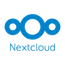 Nextcloud