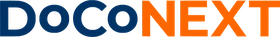 DoCoNEXT
